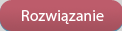 Rozwizanie