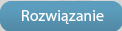 Rozwizanie